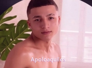 Apoloaquiles