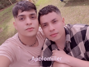 Apolomiller