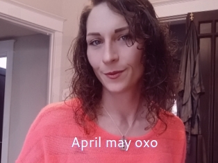 April_may_oxo