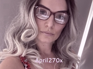 April270x