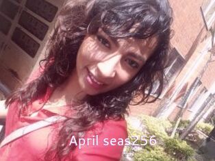 April_seas256