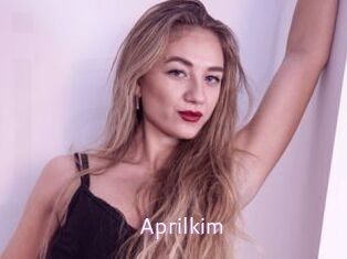 Aprilkim