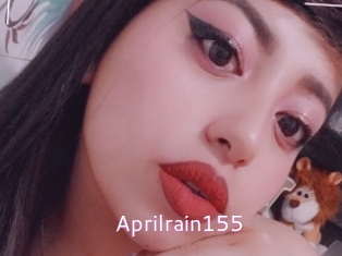 Aprilrain155