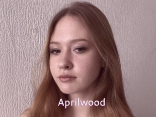 Aprilwood