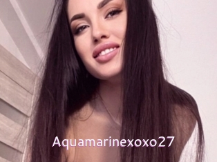 Aquamarinexoxo27