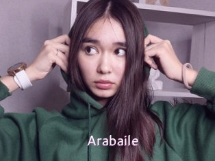 Arabaile