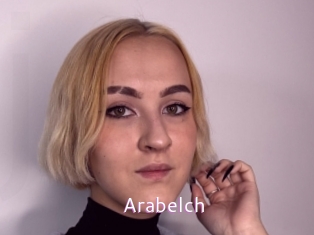 Arabelch