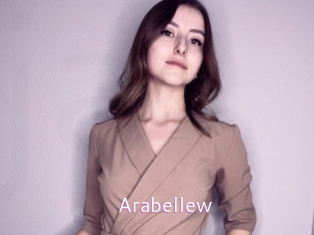 Arabellew