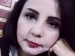 Arabianlara