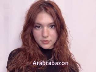 Arabrabazon