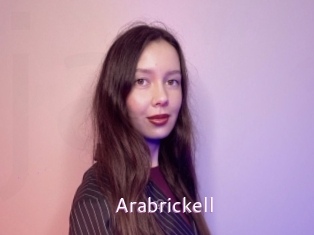 Arabrickell
