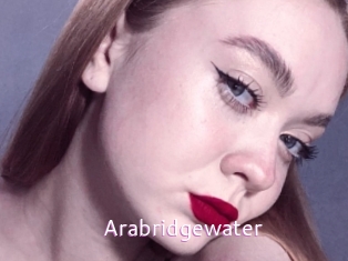 Arabridgewater