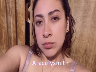 Aracelysmith