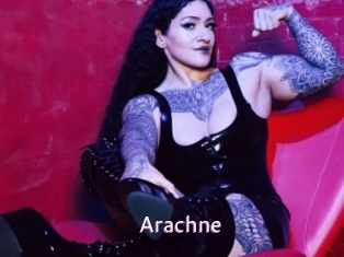 Arachne