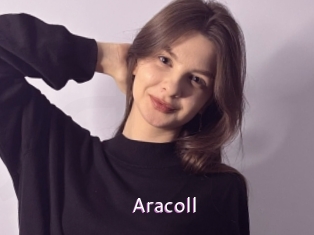 Aracoll