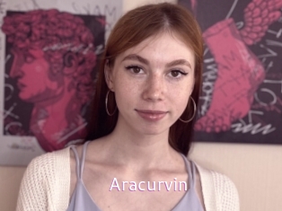 Aracurvin