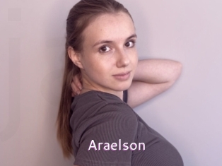 Araelson