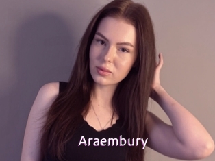 Araembury