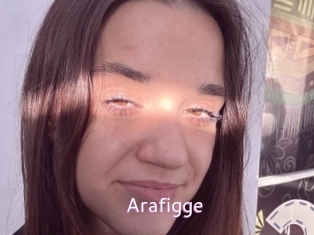 Arafigge