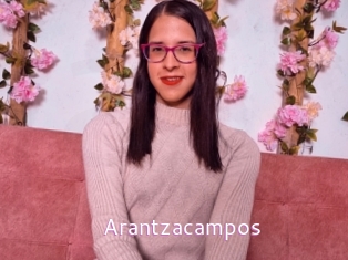 Arantzacampos