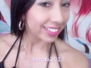 Aranza2017