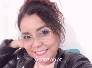 Aranzahot