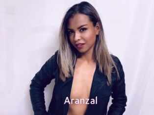 Aranzal