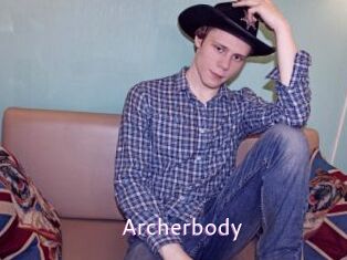 Archerbody