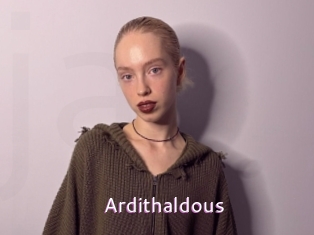 Ardithaldous