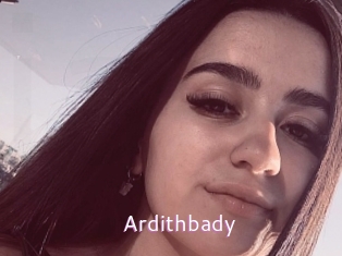 Ardithbady