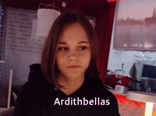 Ardithbellas