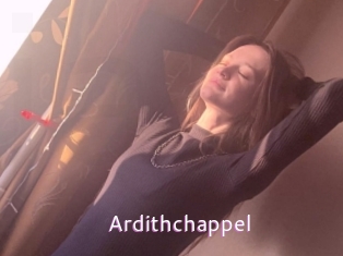 Ardithchappel