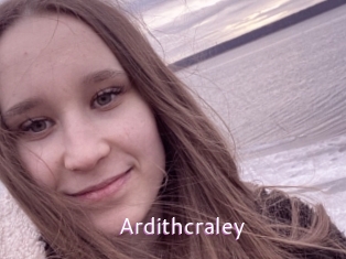 Ardithcraley