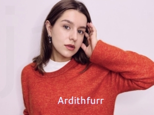 Ardithfurr