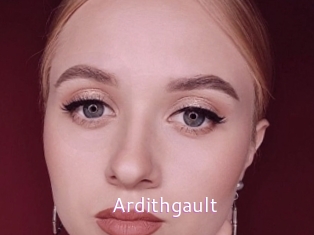 Ardithgault