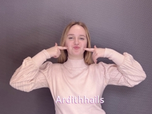 Ardithhails