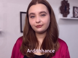 Ardithhance