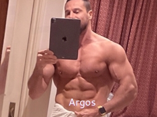 Argos