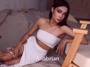 Ariabrian