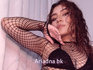 Ariadna_bk