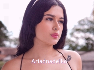 Ariadnadelko