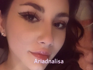 Ariadnalisa