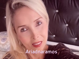 Ariadnaramos