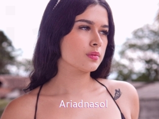 Ariadnasol