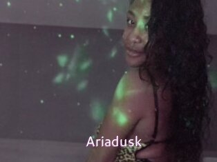Ariadusk