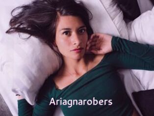 Ariagnarobers