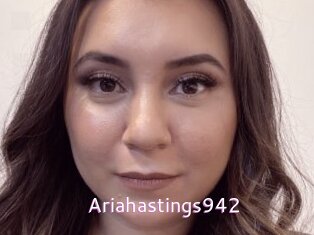 Ariahastings942