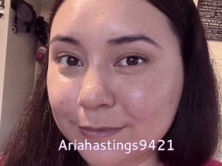 Ariahastings9421