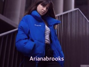 Arianabrooks