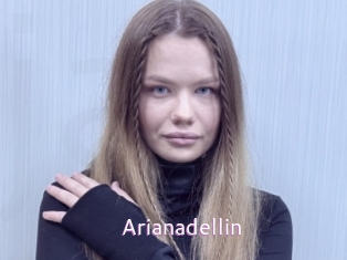 Arianadellin